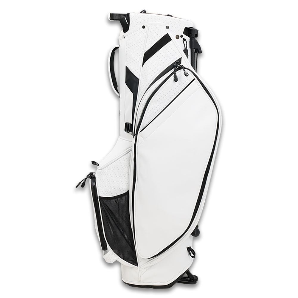 OGIO Shadow Stand Bag - 25