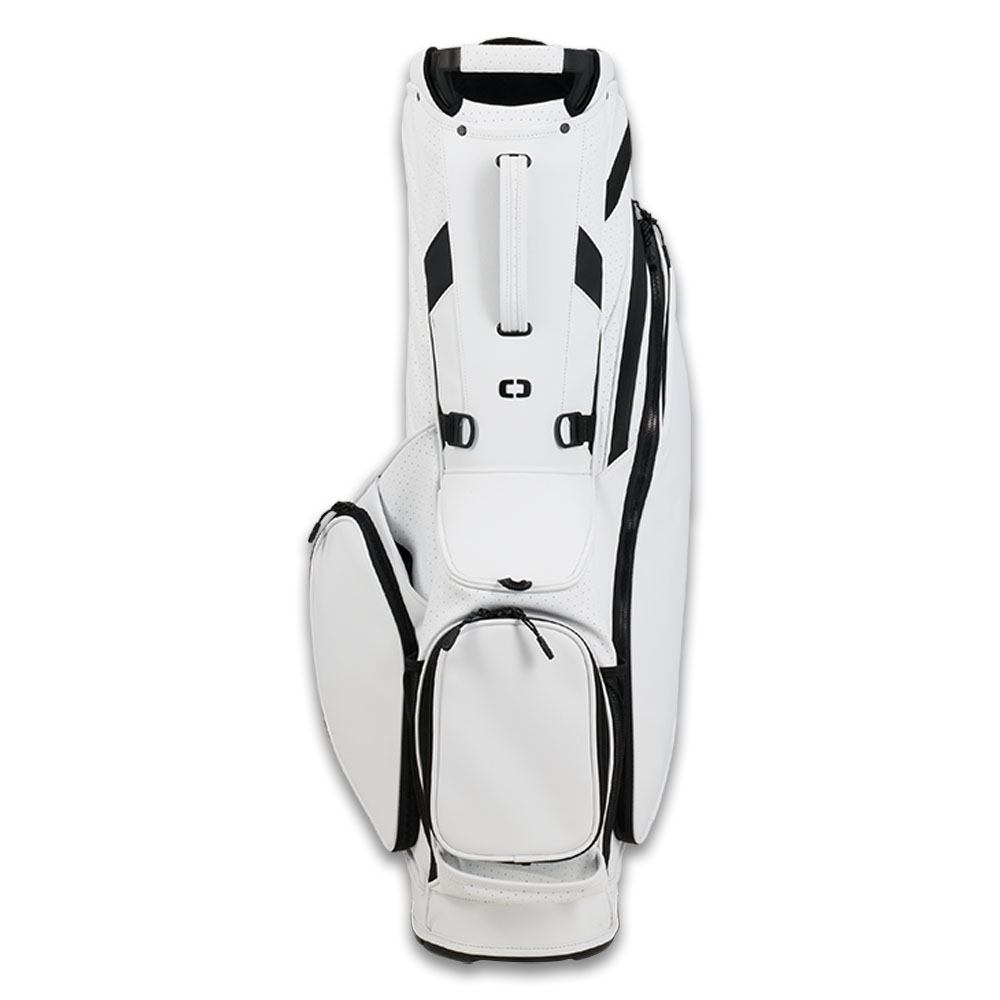 OGIO Shadow Stand Bag - 25