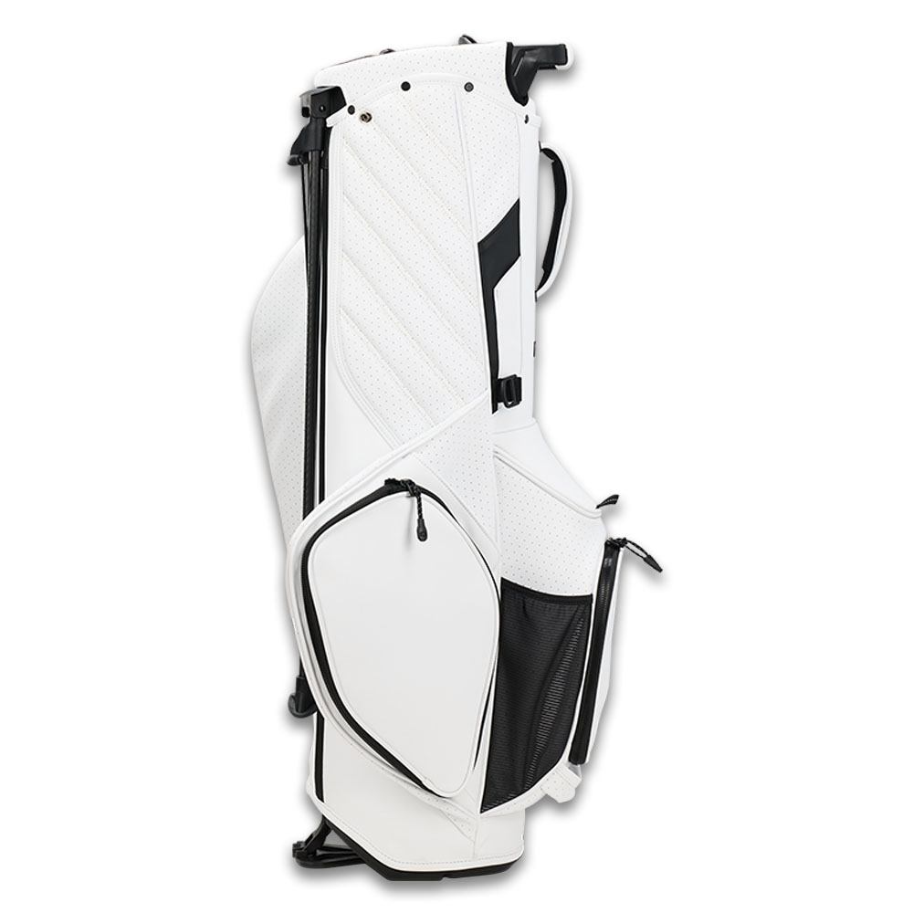 OGIO Shadow Stand Bag - 25