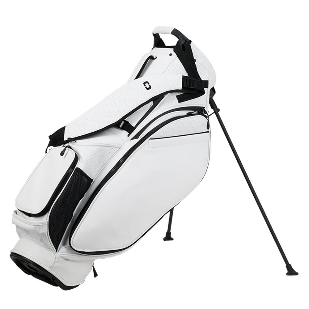 OGIO Shadow Stand Bag - 25