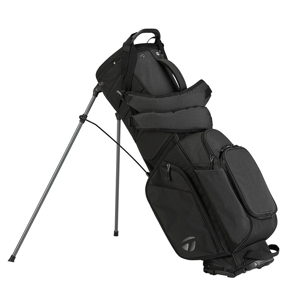 TaylorMade FlexTech Stand Bag - 24