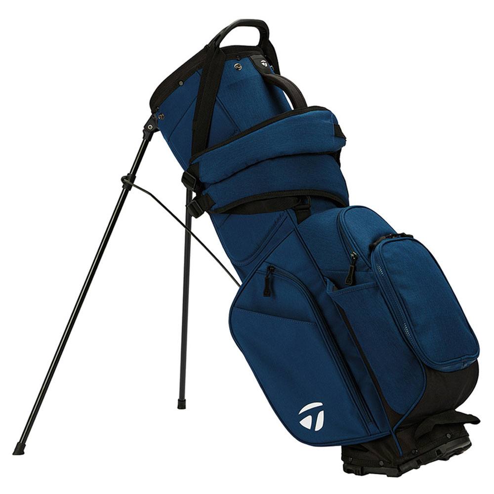 TaylorMade FlexTech Stand Bag - 24