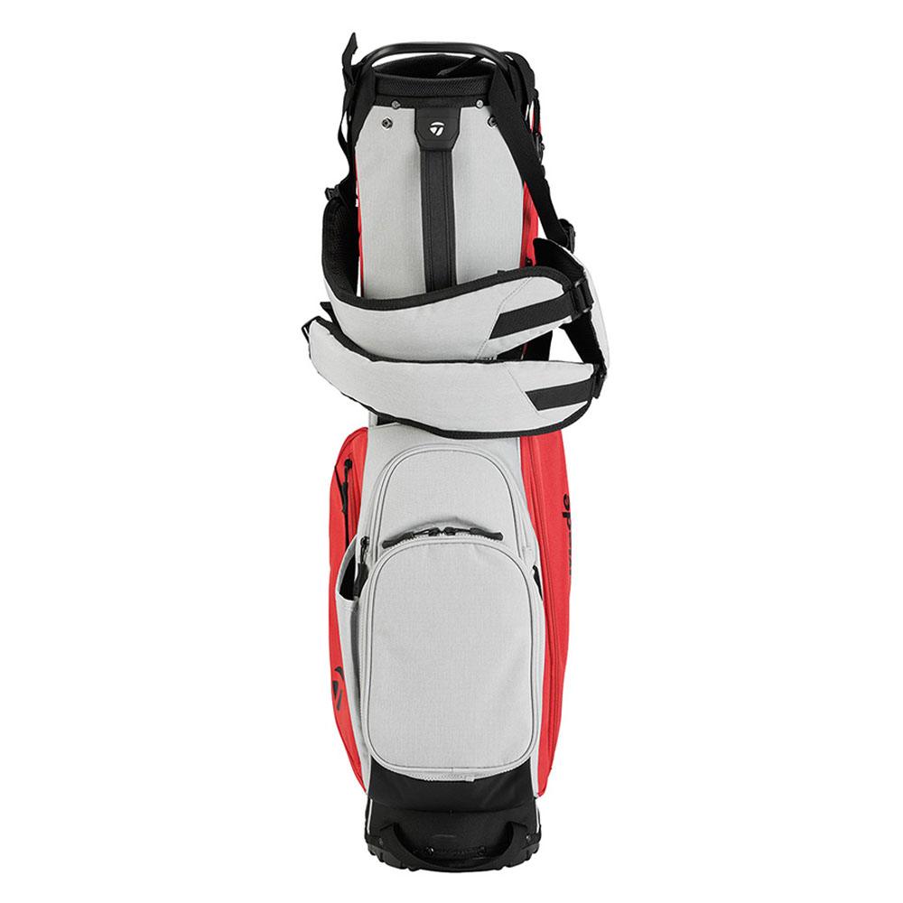 TaylorMade FlexTech Stand Bag - 24