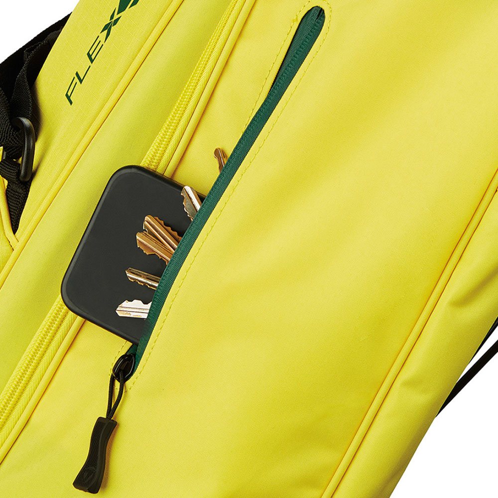 TaylorMade FlexTech Stand Bag - 24
