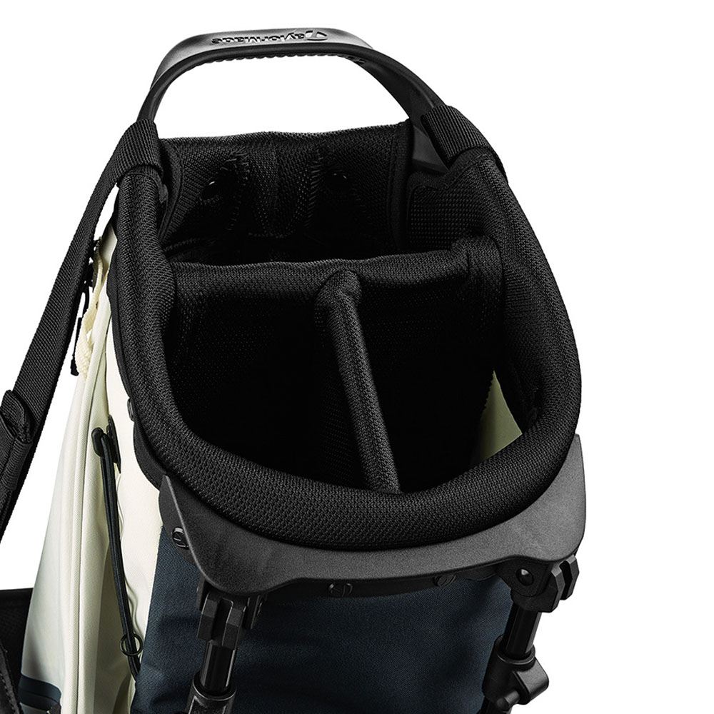 TaylorMade FlexTech Carry Stand Bag - 24