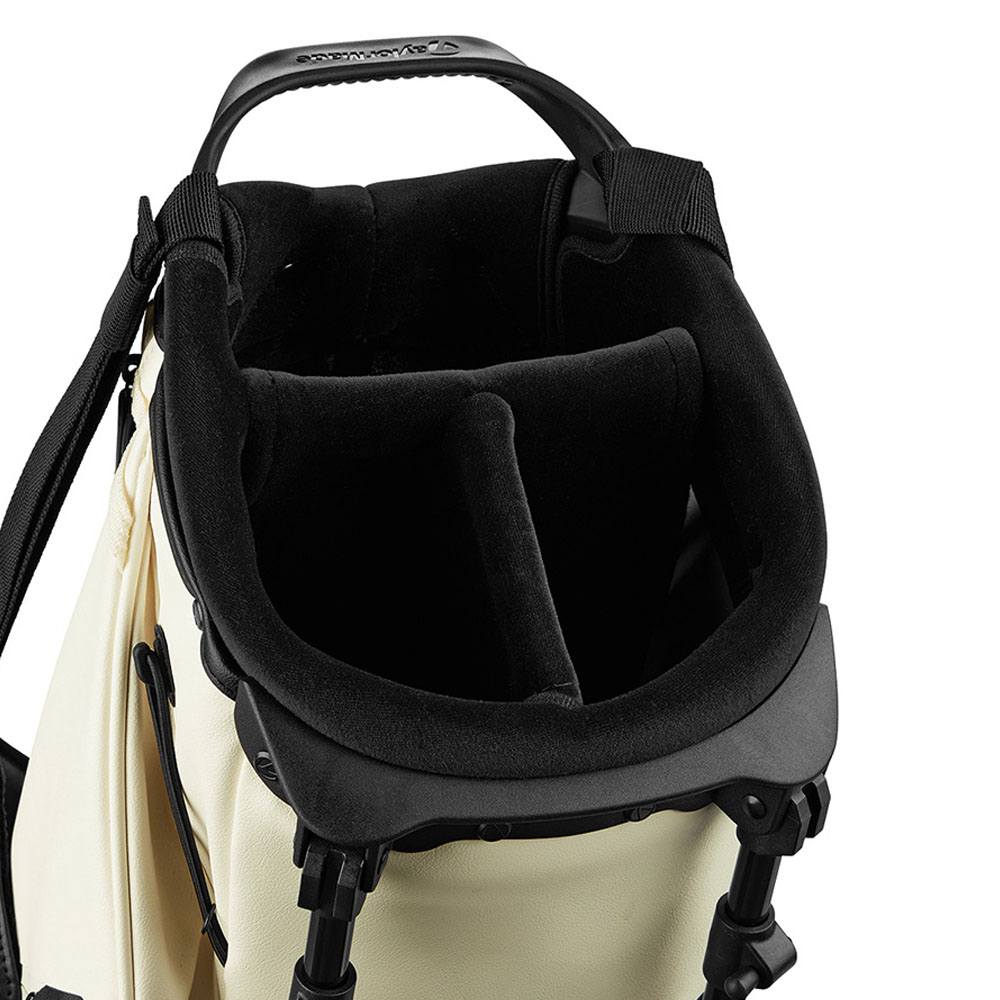 TaylorMade FlexTech Carry Premium Stand Bag - 24