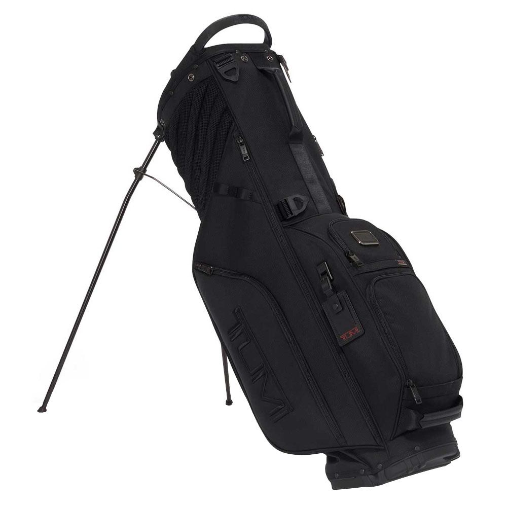 TUMI Stand Bag - 24