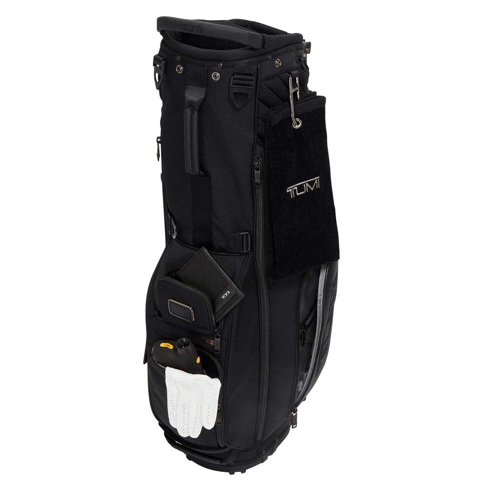 TUMI Stand Bag - 24