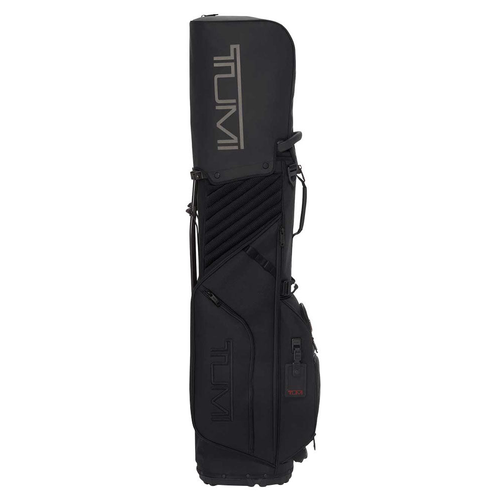 TUMI Stand Bag - 24