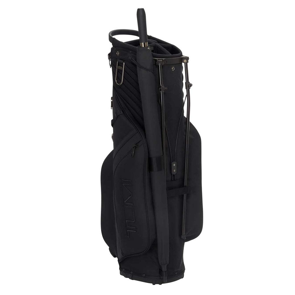 TUMI Stand Bag - 24