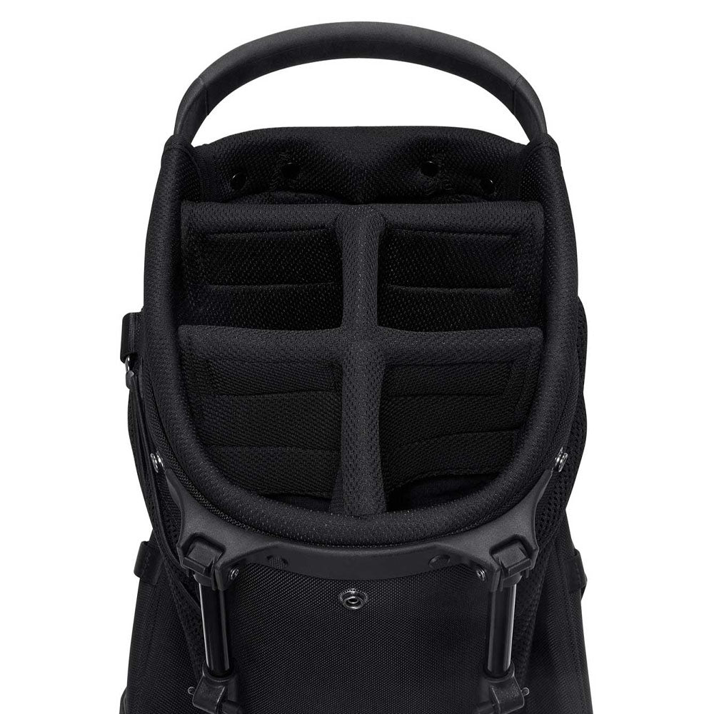 TUMI Stand Bag - 24
