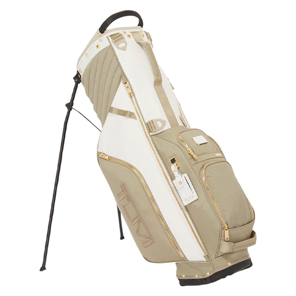 TUMI Stand Bag - 24
