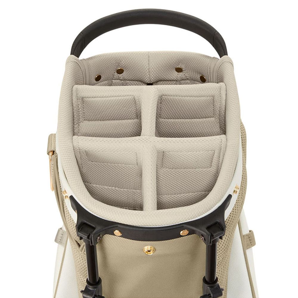 TUMI Stand Bag - 24