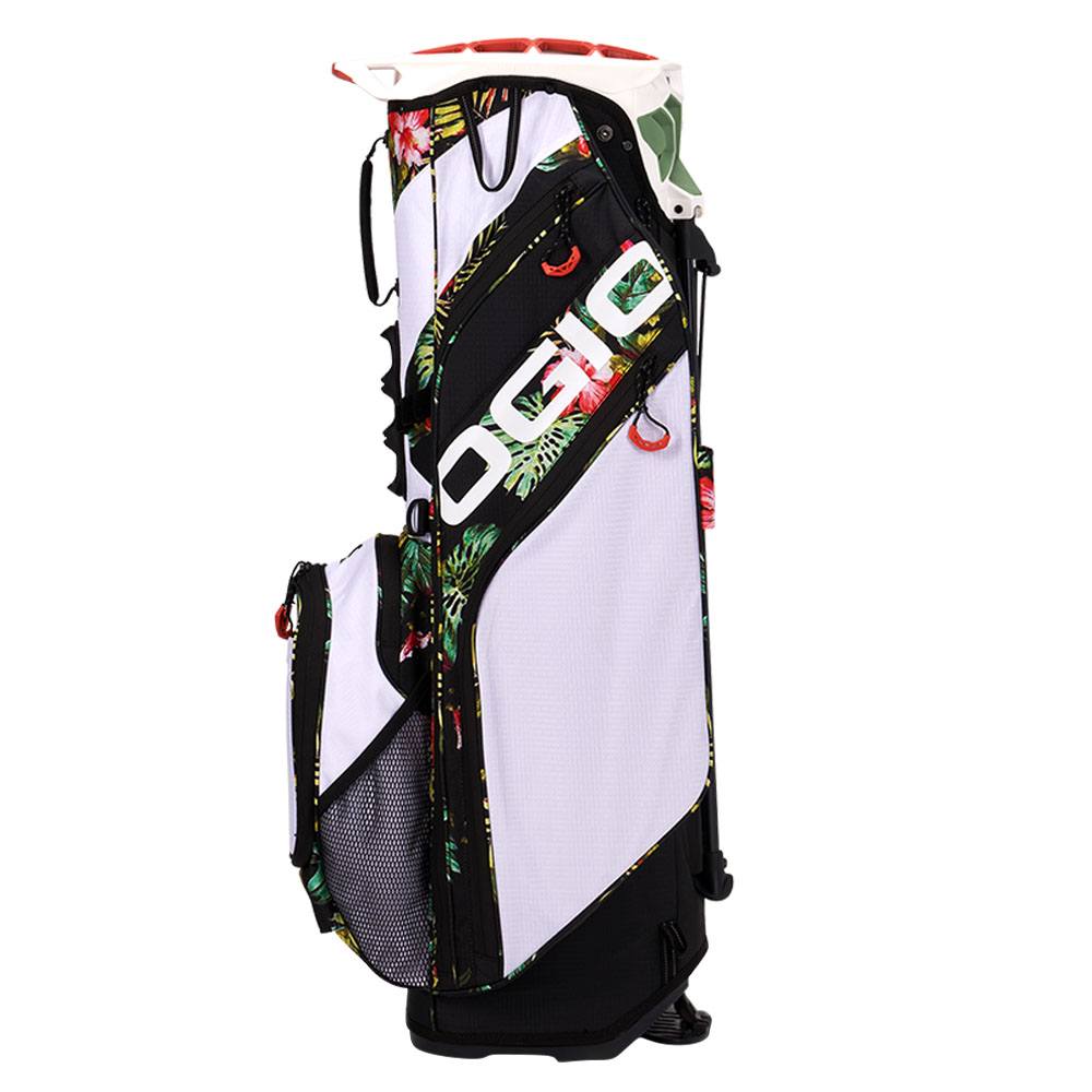 OGIO Woode Hybrid Stand Bag - 24
