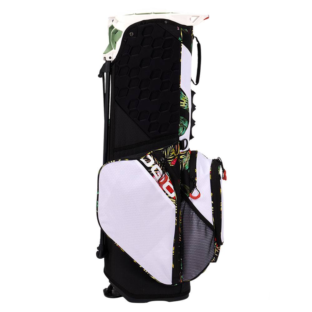 OGIO Woode Hybrid Stand Bag - 24