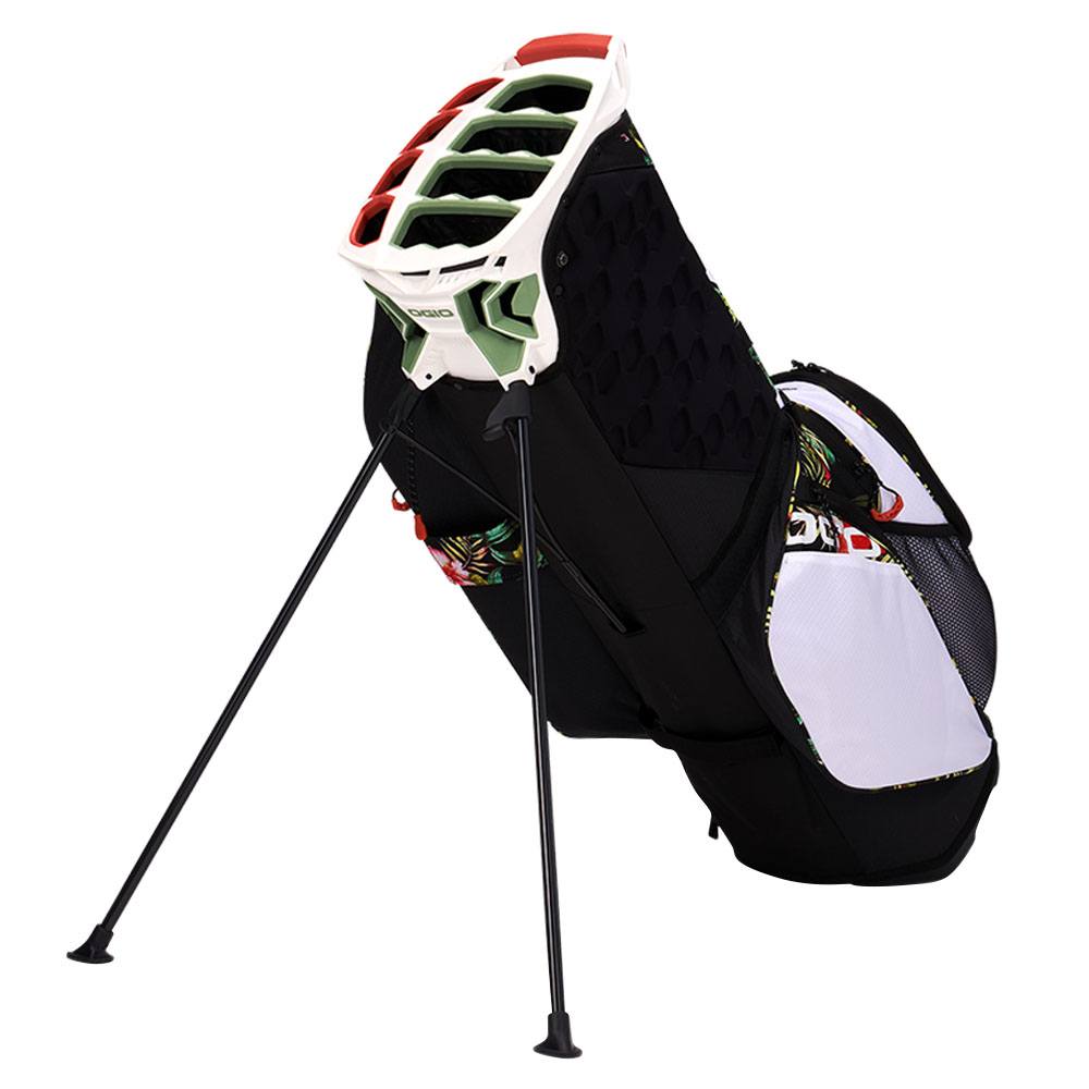 OGIO Woode Hybrid Stand Bag - 24