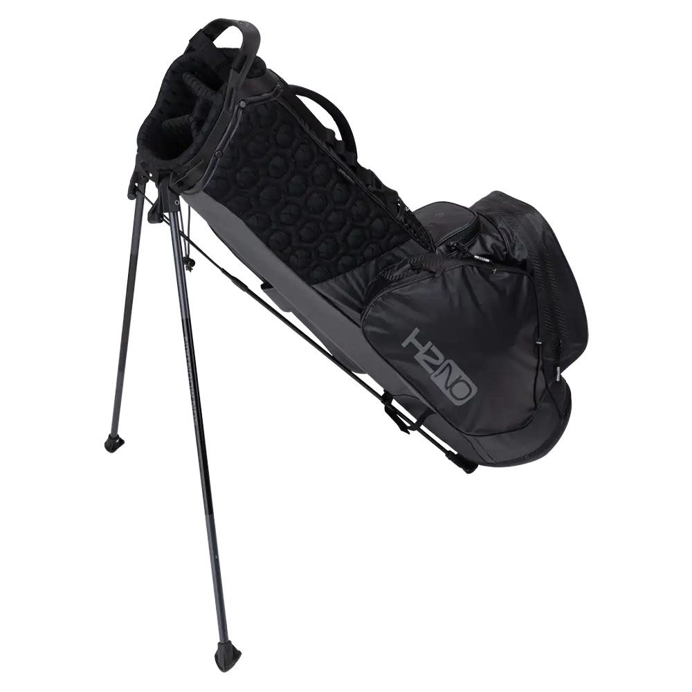 Sun Mountain H2NO Litespeed Stand Bag - 24