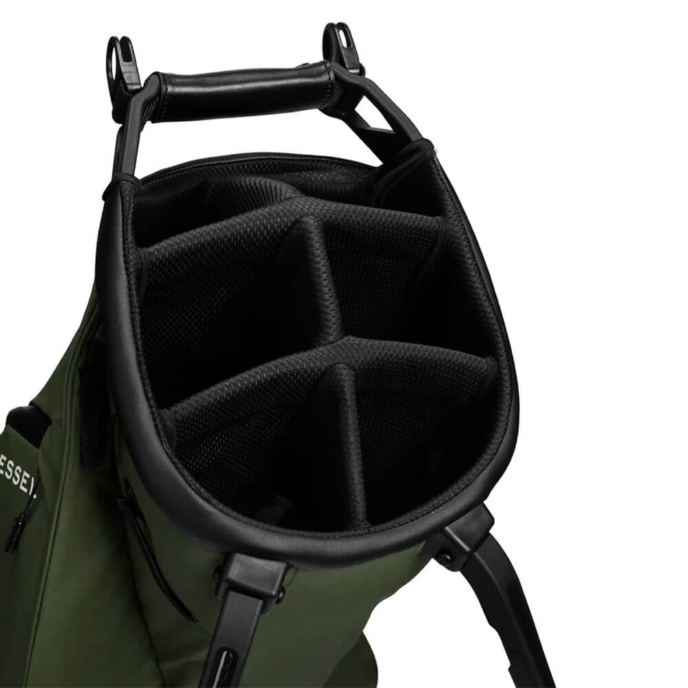 Vessel Bags Player Air 6-Way Stand Bag - 24
