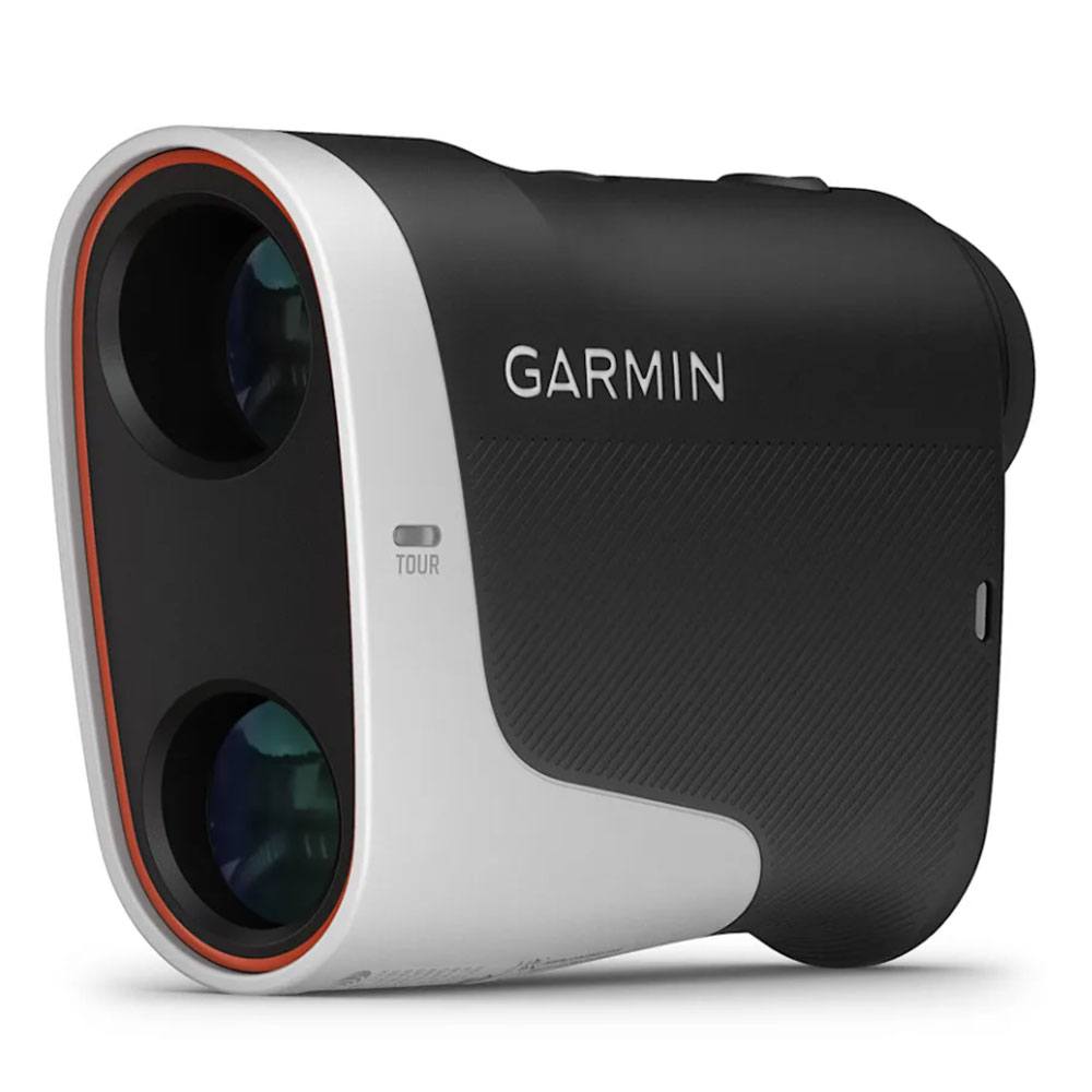 Garmin Approach Z30 Golf Laser Rangefinder