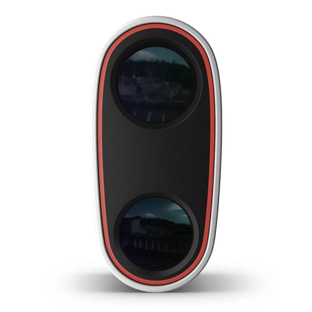 Garmin Approach Z30 Golf Laser Rangefinder
