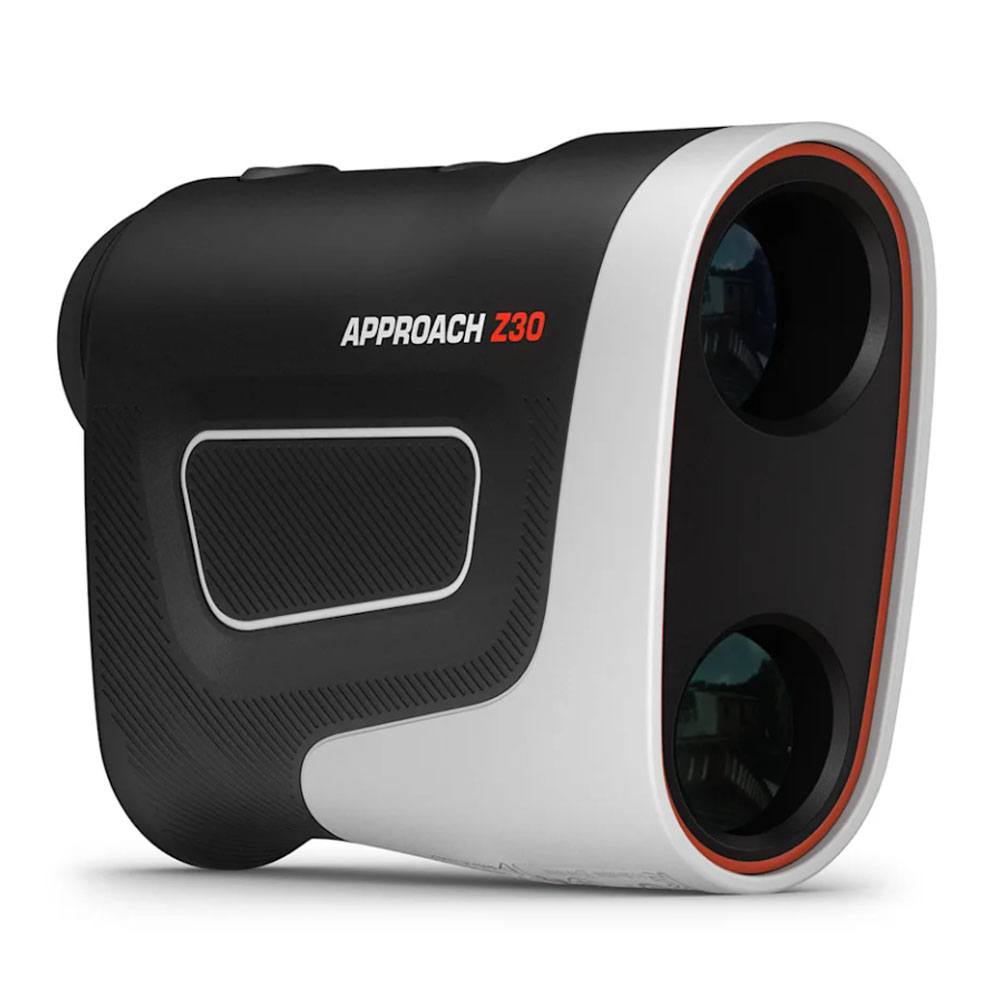 Garmin Approach Z30 Golf Laser Rangefinder