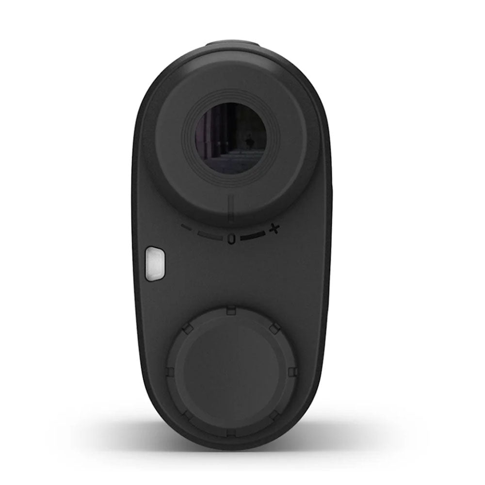 Garmin Approach Z30 Golf Laser Rangefinder