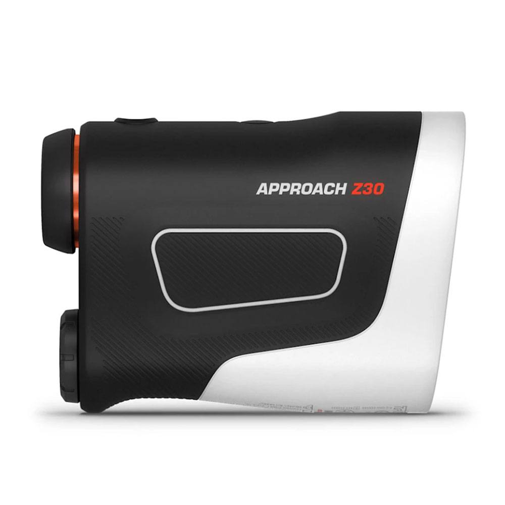 Garmin Approach Z30 Golf Laser Rangefinder