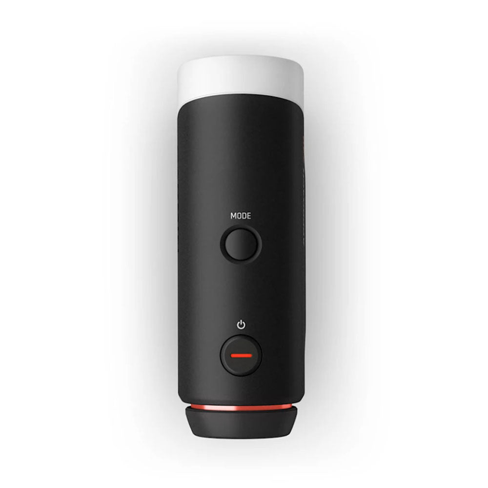 Garmin Approach Z30 Golf Laser Rangefinder