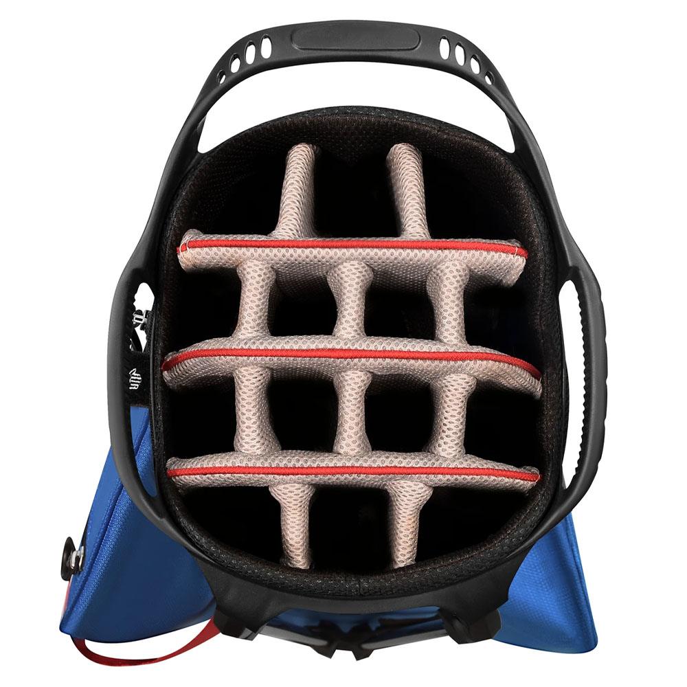Wilson NFL Stand Bag - 24