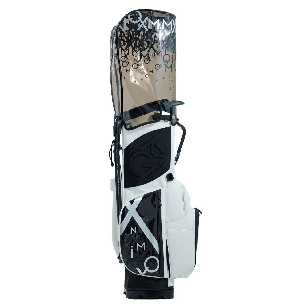 Omnix Golf Moxie Stand Bag - 24