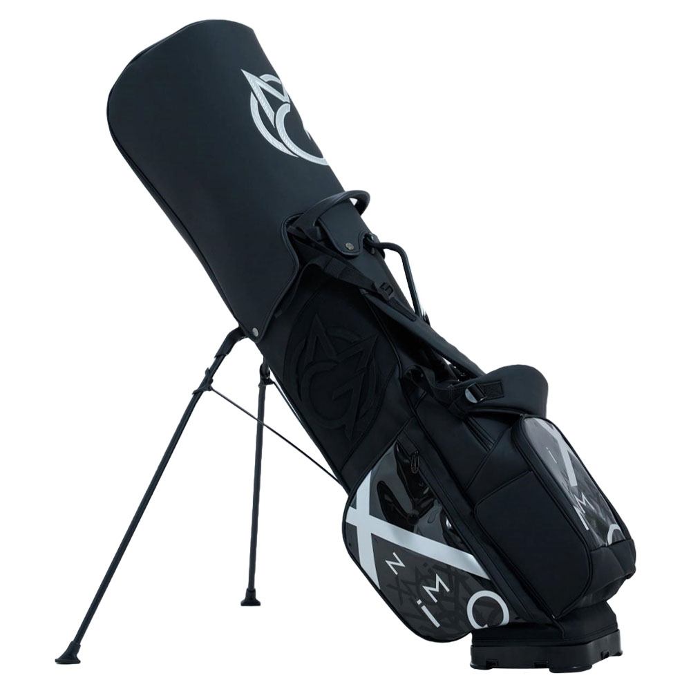 Omnix Golf Moxie Stand Bag - 24