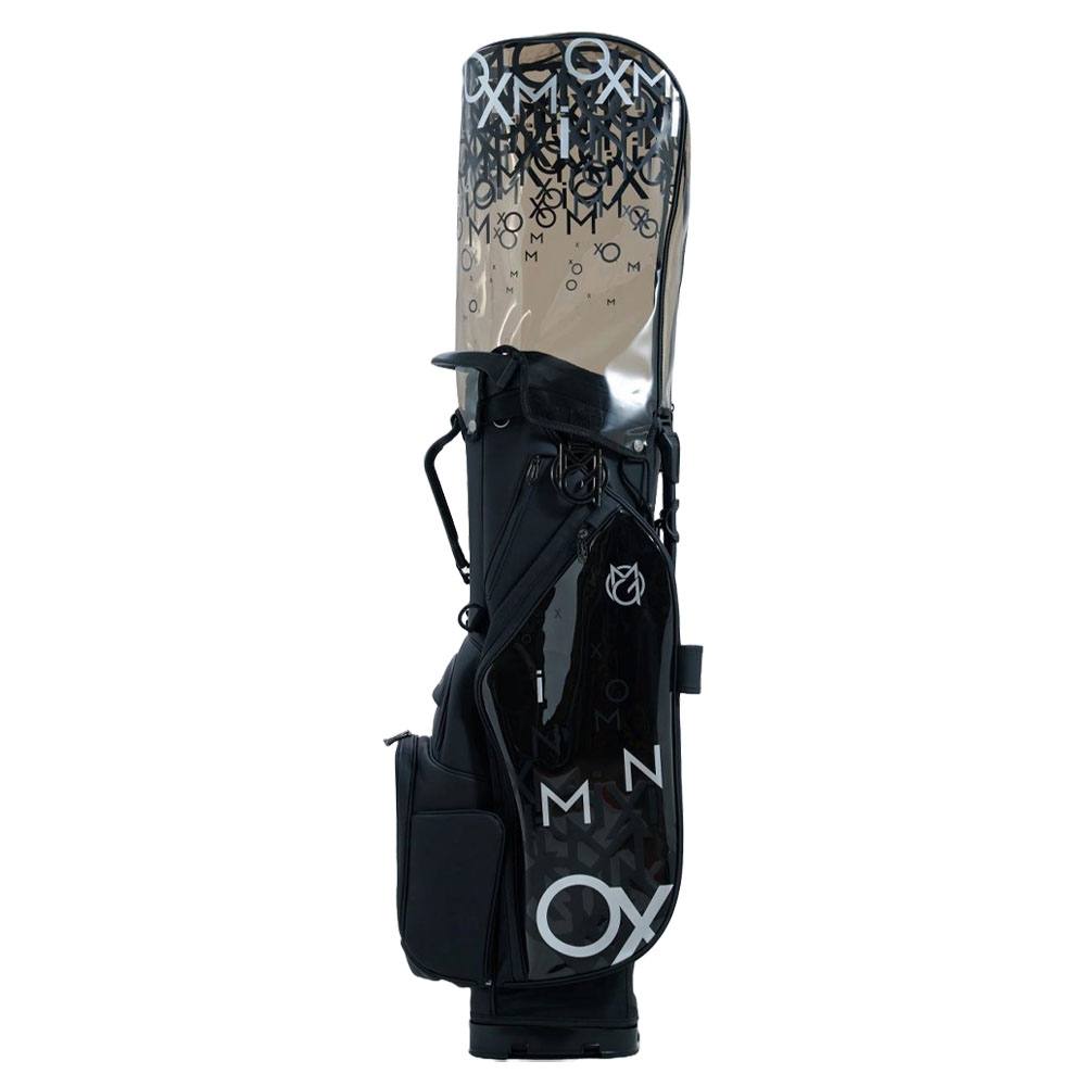 Omnix Golf Moxie Stand Bag - 24