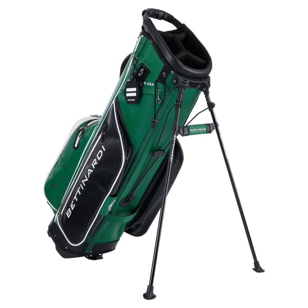 Bettinardi Stand Bag - 24