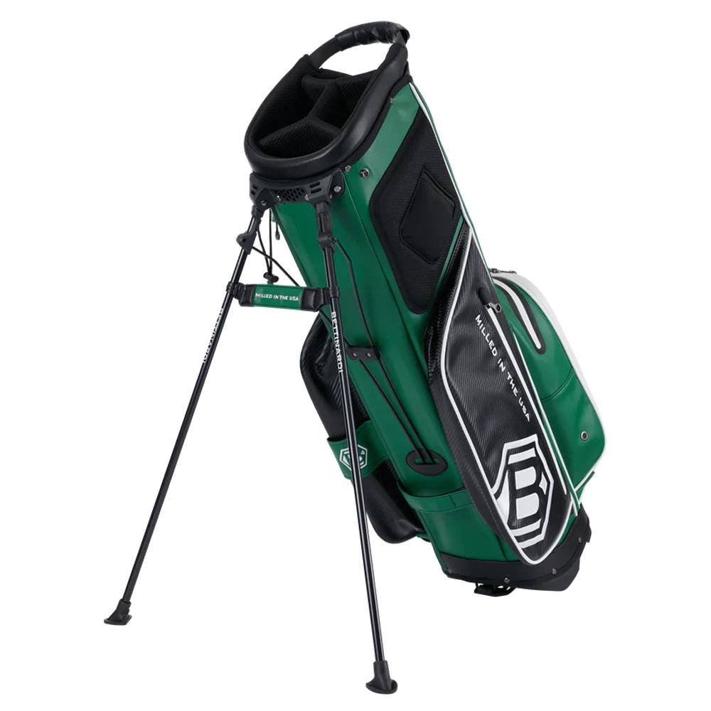 Bettinardi Stand Bag - 24