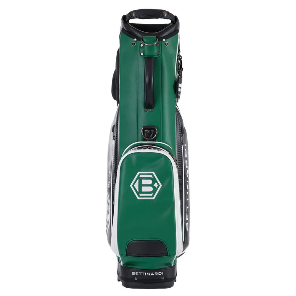 Bettinardi Stand Bag - 24