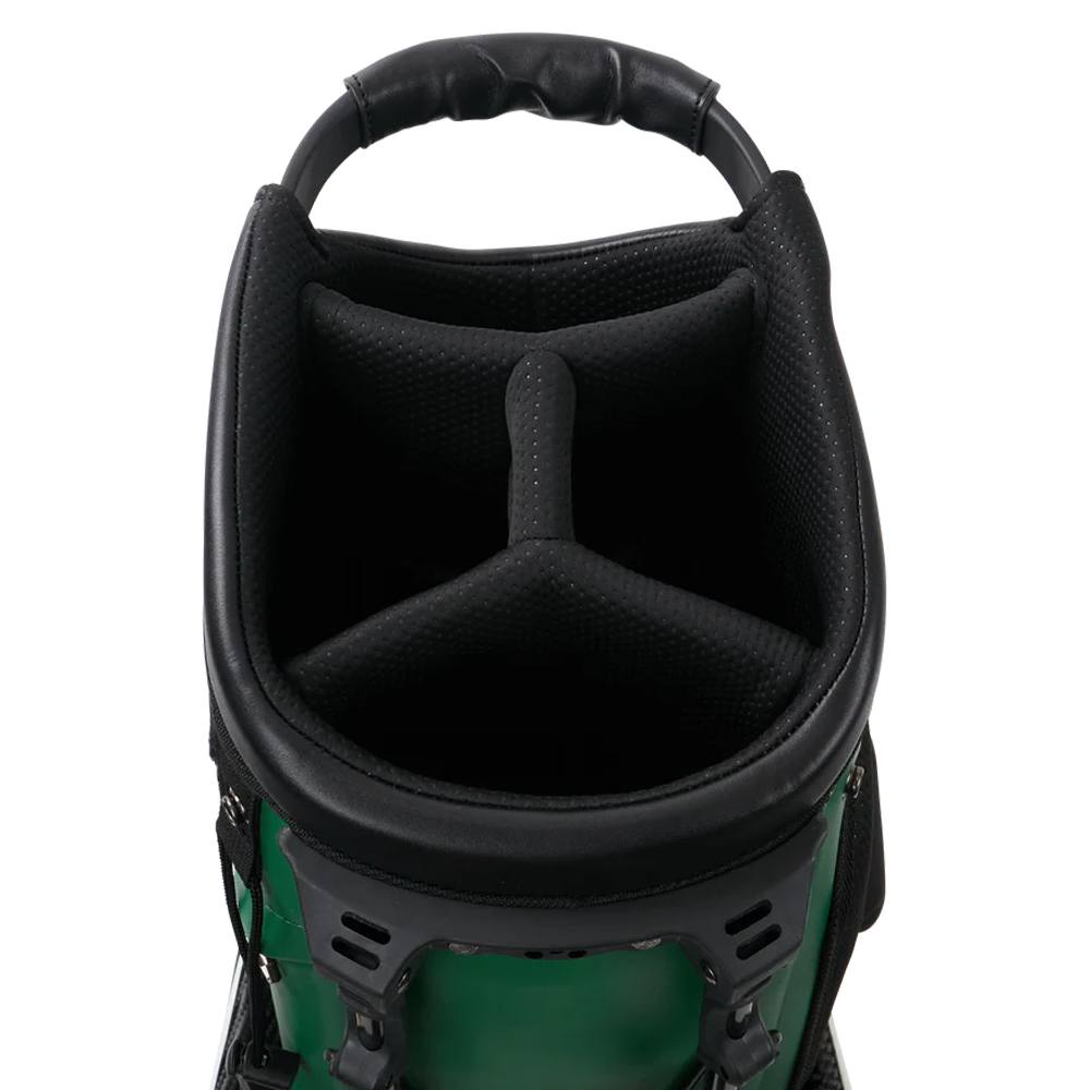 Bettinardi Stand Bag - 24