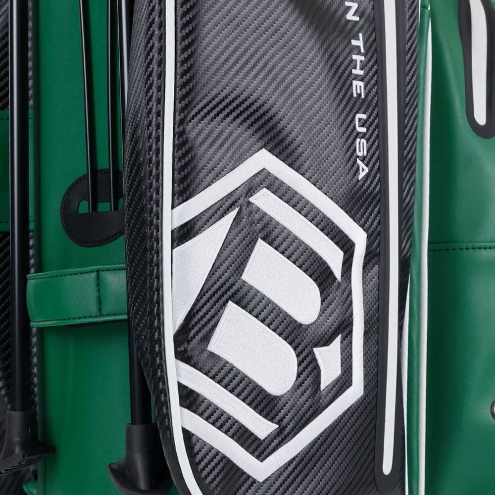 Bettinardi Stand Bag - 24