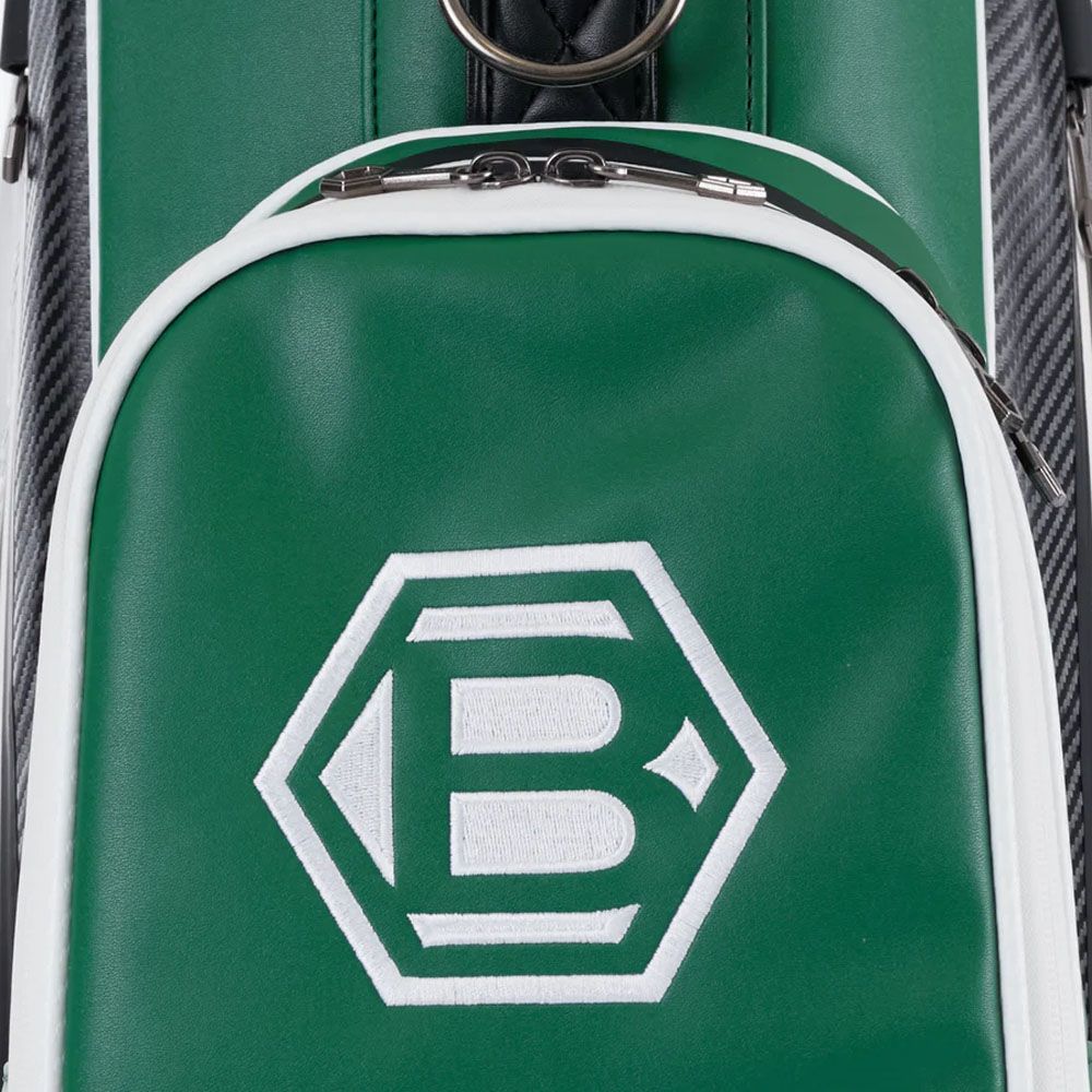 Bettinardi Stand Bag - 24