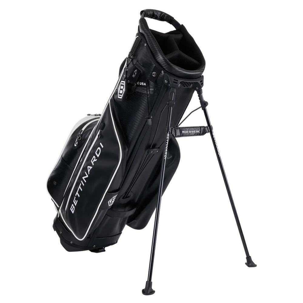 Bettinardi Stand Bag - 24