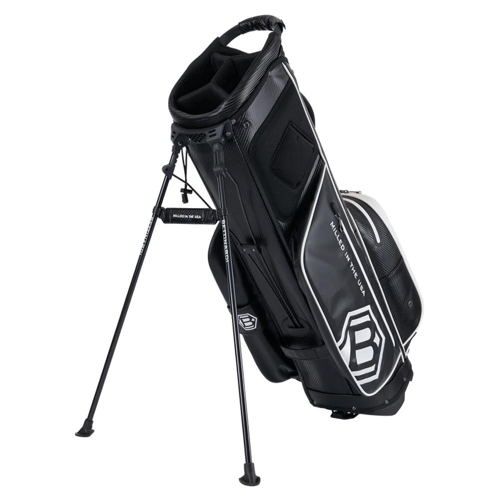 Bettinardi Stand Bag - 24