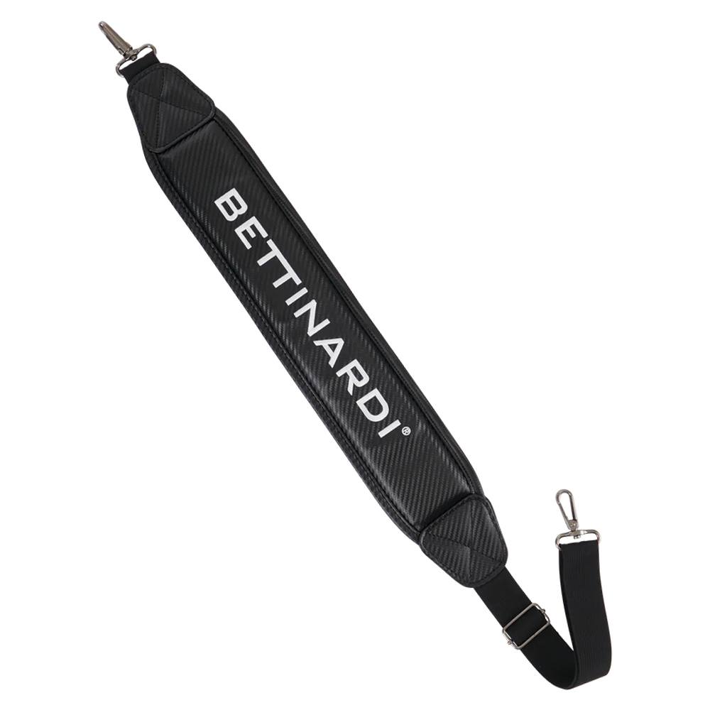 Bettinardi Stand Bag - 24