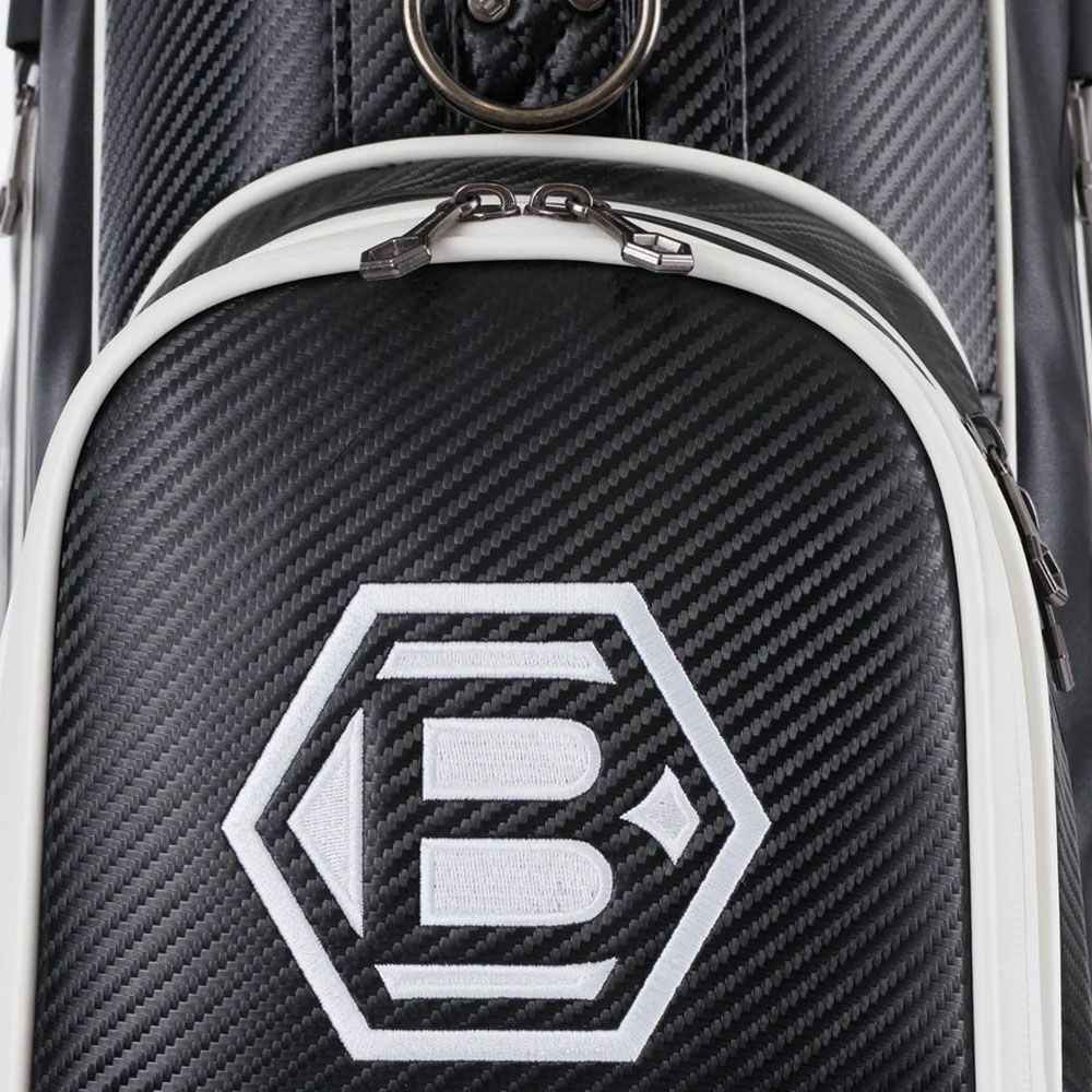 Bettinardi Stand Bag - 24