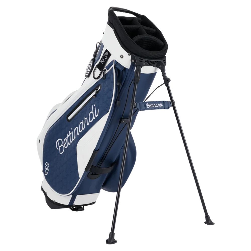 Bettinardi Stand Bag - 24