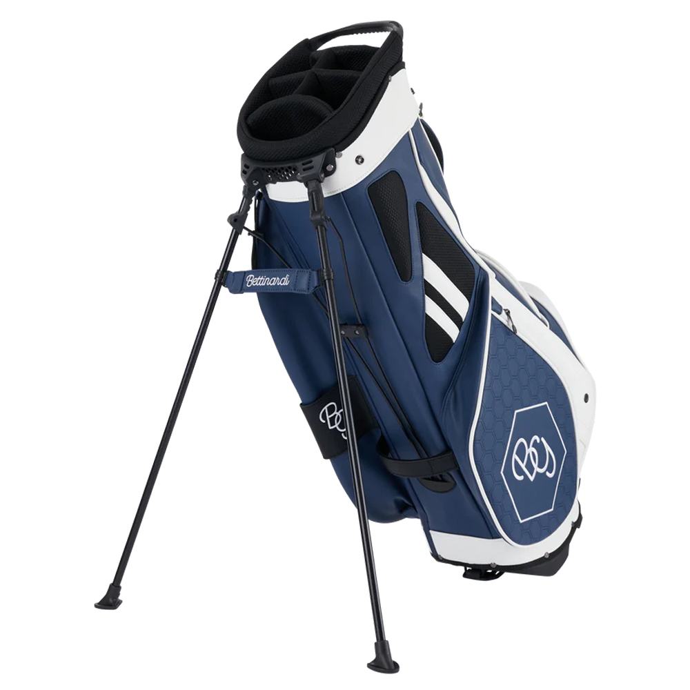 Bettinardi Stand Bag - 24