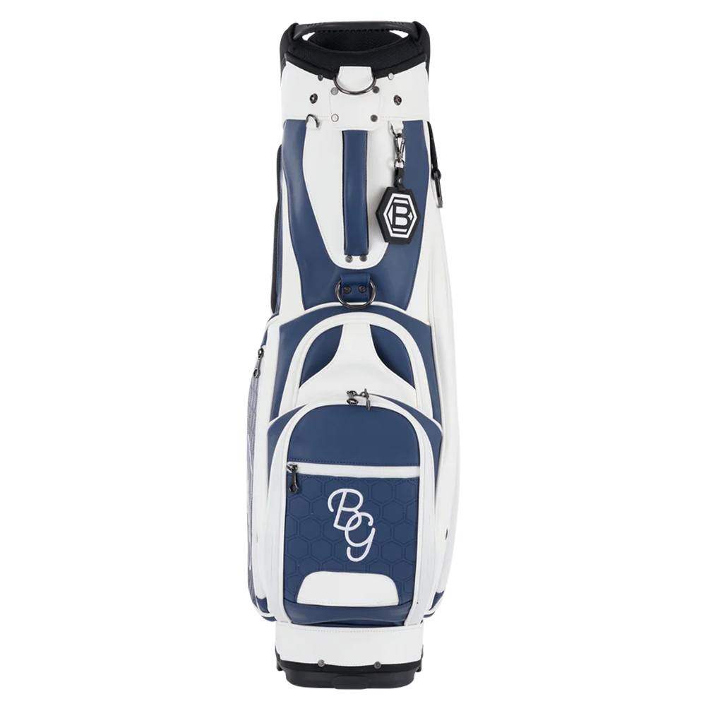 Bettinardi Stand Bag - 24