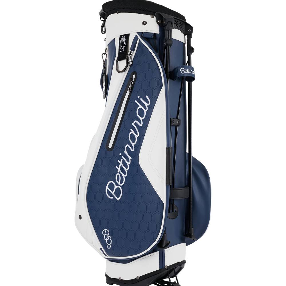 Bettinardi Stand Bag - 24