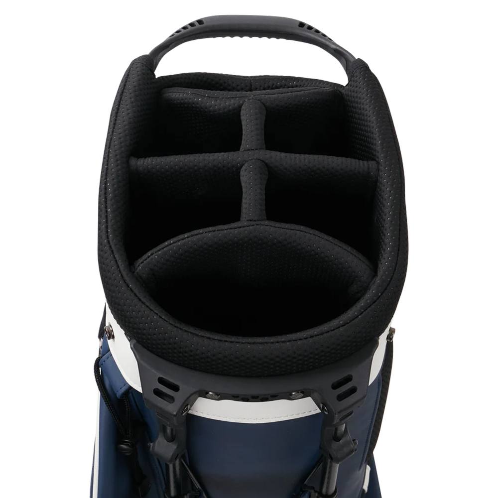Bettinardi Stand Bag - 24