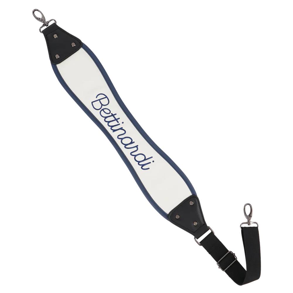 Bettinardi Stand Bag - 24