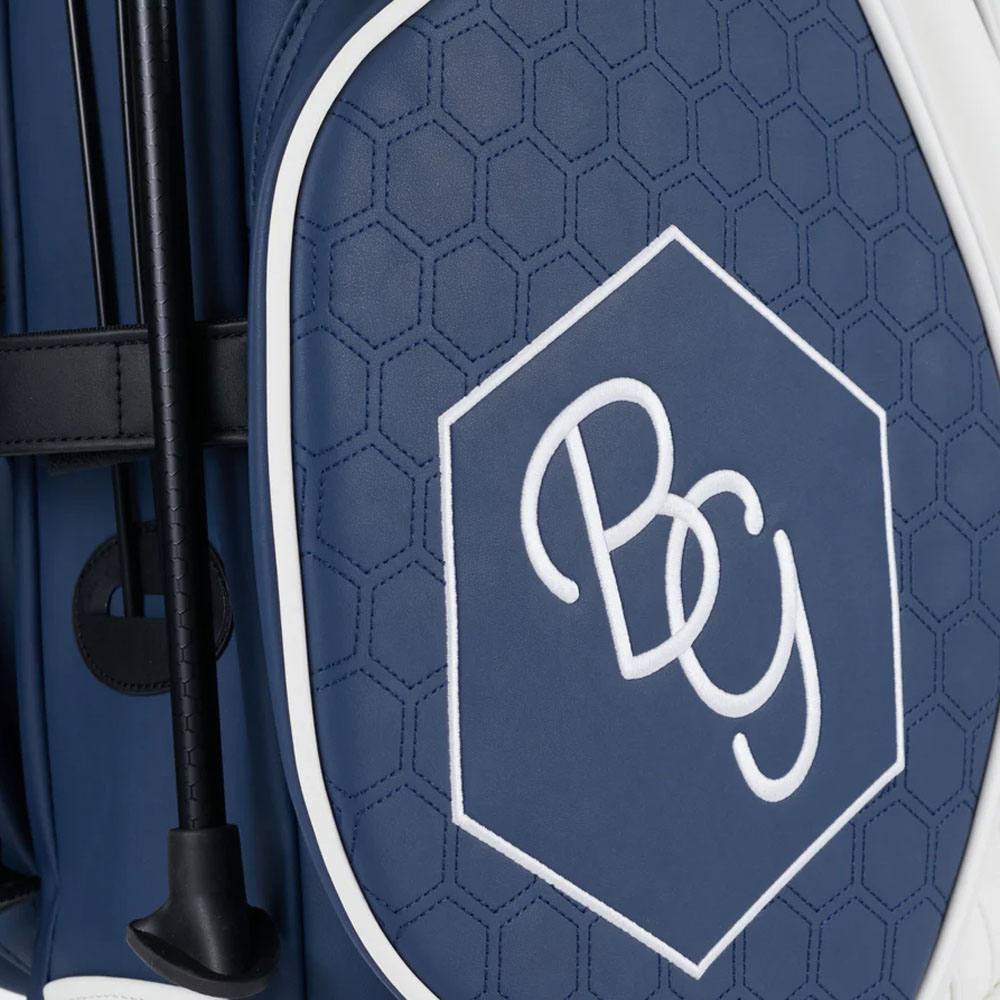 Bettinardi Stand Bag - 24