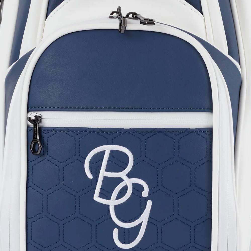Bettinardi Stand Bag - 24